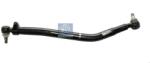 DT Spare Parts Bieleta, directie DT Spare Parts 2.53145 (2.53145) - automobilus