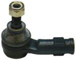 MOTAQUIP Cap de bara MOTAQUIP VTR305 (VTR305) - automobilus