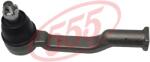 555 Cap de bara 555 SE-1722 (SE-1722) - automobilus