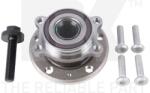 NK Set rulment roata NK 754308 (754308) - automobilus