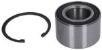 BTA Set rulment roata BTA H2X003BTA (H2X003BTA) - automobilus