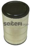 SogefiPro Filtru aer SogefiPro FLI9324 (FLI9324)