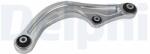 DELPHI Brat, suspensie roata DELPHI TC4828 (TC4828) - automobilus