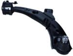 MAXGEAR Brat, suspensie roata MAXGEAR 72-6025 (72-6025)