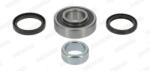 Moog Set rulment roata MOOG SZ-WB-12080 (SZ-WB-12080) - automobilus