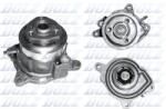 DOLZ Pompă de apă, răcire motor DOLZ A215V (A215V)