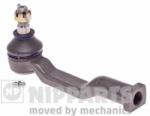 NIPPARTS Cap de bara NIPPARTS J4823020 (J4823020)