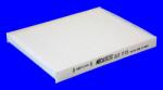 MECAFILTER Filtru, aer habitaclu MECAFILTER ELR7119 (ELR7119)
