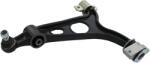 PREMIERE Brat, suspensie roata PREMIERE FDT. 578 (FDT.578)