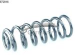 CS Germany Arc spiral CS Germany 14.872. 816 (14.872.816) - automobilus