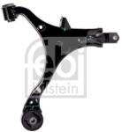 Febi Bilstein Brat, suspensie roata FEBI BILSTEIN 42108 (42108)