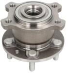 BTA Set rulment roata BTA H2G053BTA (H2G053BTA) - automobilus