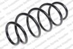 LESJÖFORS Arc spiral LESJÖFORS 4095101 (4095101) - automobilus