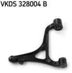 SKF Brat, suspensie roata SKF VKDS 328004 B (VKDS 328004 B)