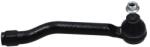KAVO PARTS Cap de bara KAVO PARTS STE-6656 (STE-6656)