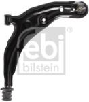 Febi Bilstein Brat, suspensie roata FEBI BILSTEIN 14151 (14151) - automobilus