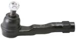 CTR Cap de bara CTR CE0468 (CE0468) - automobilus