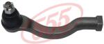 555 Cap de bara 555 SE-B141L (SE-B141L) - automobilus