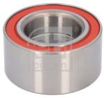 Febi Bilstein Rulment roata FEBI BILSTEIN 04526 (04526) - automobilus
