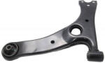 FEBEST Brat, suspensie roata FEBEST 0124-ZZT230LH (0124-ZZT230LH)