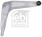 Febi Bilstein Brat, suspensie roata FEBI BILSTEIN 182070 (182070) - automobilus