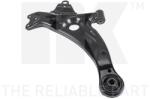 NK Brat, suspensie roata NK 5014524 (5014524)