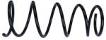 MAXGEAR Arc spiral MAXGEAR 60-0681D (60-0681D)