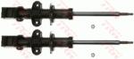 TRW amortizor TRW TWIN JHM158T (JHM158T)
