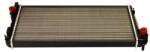 MAXGEAR Radiator, racire motor MAXGEAR AC230060 (AC230060)