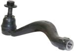 CTR Cap de bara CTR CE0777 (CE0777)
