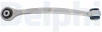DELPHI Brat, suspensie roata DELPHI TC7027 (TC7027)