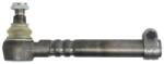 S-TR Cap de bara S-TR STR-20A765 (STR-20A765)