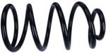 MAXGEAR Arc spiral MAXGEAR 60-0614D (60-0614D)