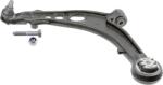 LEMFOERDER Brat, suspensie roata LEMFOERDER 38037 01 (38037 01)