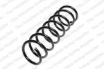 LESJÖFORS Arc spiral LESJÖFORS 4227586 (4227586) - automobilus