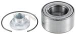 SNR Set rulment roata SNR R189.11 (R189.11) - automobilus