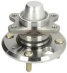 BTA Set rulment roata BTA H20511BTA (H20511BTA) - automobilus