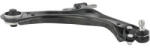 FEBEST Brat, suspensie roata FEBEST 2224-K5RH (2224-K5RH)