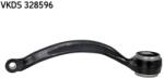 SKF Brat, suspensie roata SKF VKDS 328596 (VKDS 328596) - automobilus