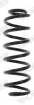 MONROE Arc spiral MONROE SPRINGS SP3681 (SP3681)