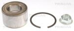 TRISCAN Set rulment roata TRISCAN 8530 16146 (8530 16146) - automobilus