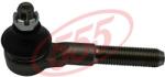 555 Cap de bara 555 SE-7571 (SE-7571)