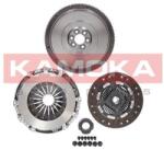 KAMOKA Set ambreiaj KAMOKA KC094 (KC094)
