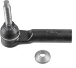 LEMFÖRDER Cap de bara LEMFÖRDER 42630 01 (42630 01) - automobilus
