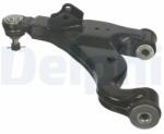 DELPHI Brat, suspensie roata DELPHI TC2841 (TC2841)