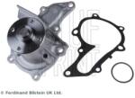 BLUE PRINT Pompă de apă, răcire motor BLUE PRINT ADT39145 (ADT39145)