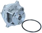 KAMOKA Pompă de apă, răcire motor KAMOKA T0129 (T0129)