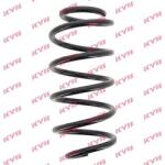 KYB Arc spiral KYB K-Flex RH3354 (RH3354)