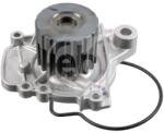 Febi Bilstein Pompă de apă, răcire motor FEBI BILSTEIN 17340 (17340)