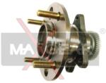 MAXGEAR Set rulment roata MAXGEAR 33-0466 (33-0466)